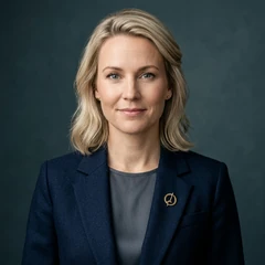 Greta Lindqvist